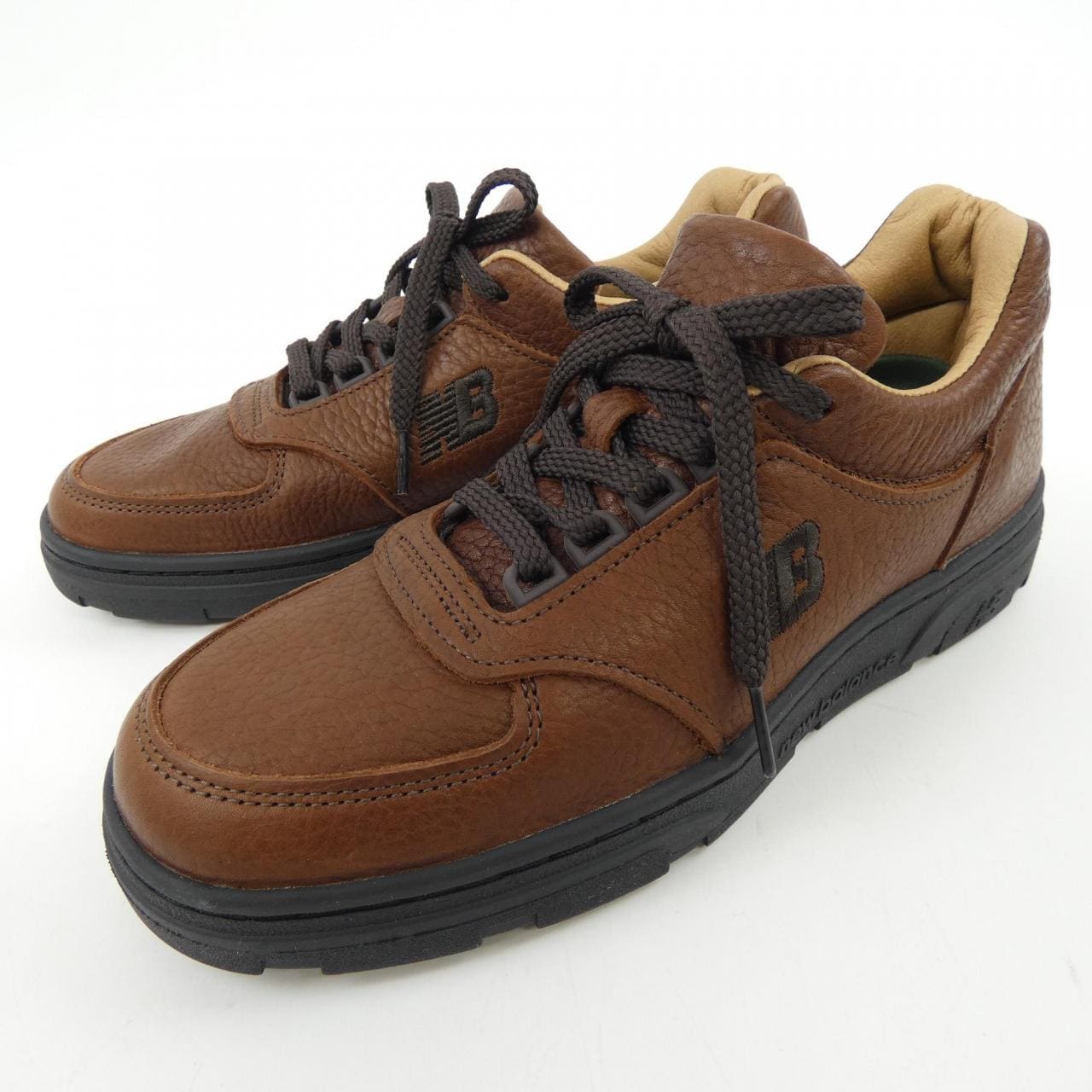 ニューバランス NEW BALANCE UADWBRN スニーカー