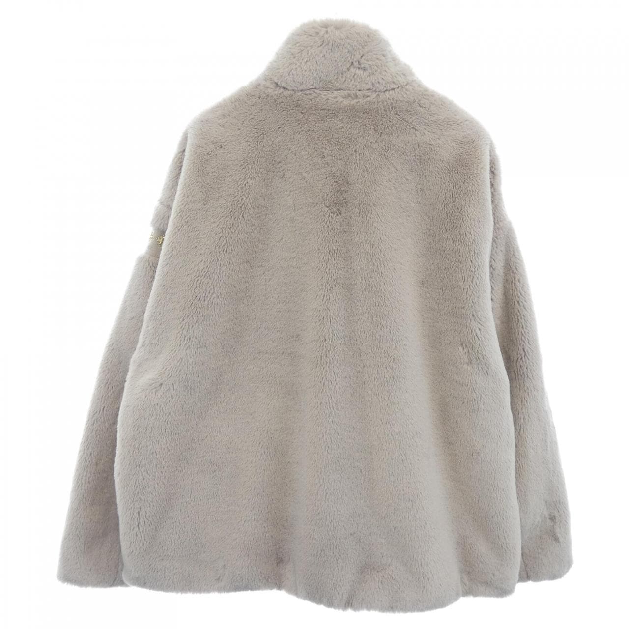 TATRAS LTAT22A4903-L Blouson