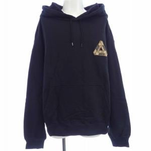 グッチ GUCCI PALACE 720348 XJE1A パーカー