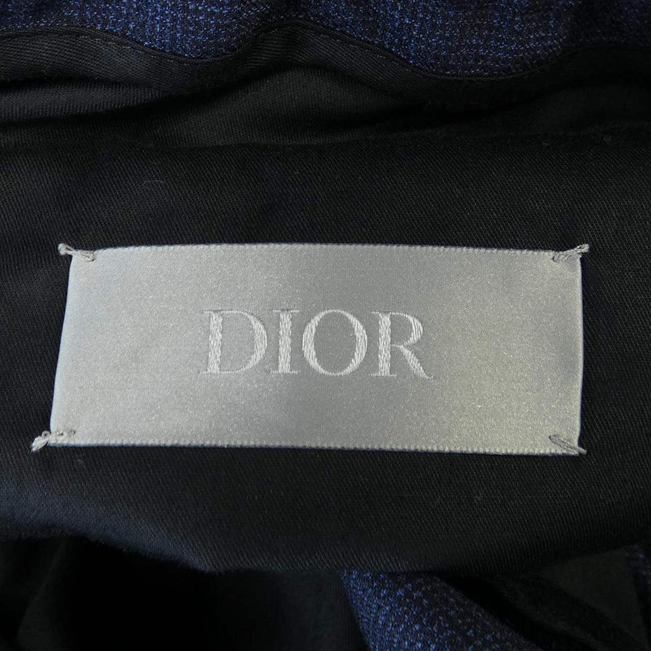 ディオール DIOR 113C122A5294 パンツ
