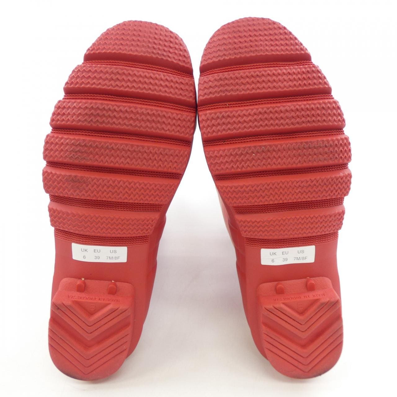 ハンター HUNTER ブーツ