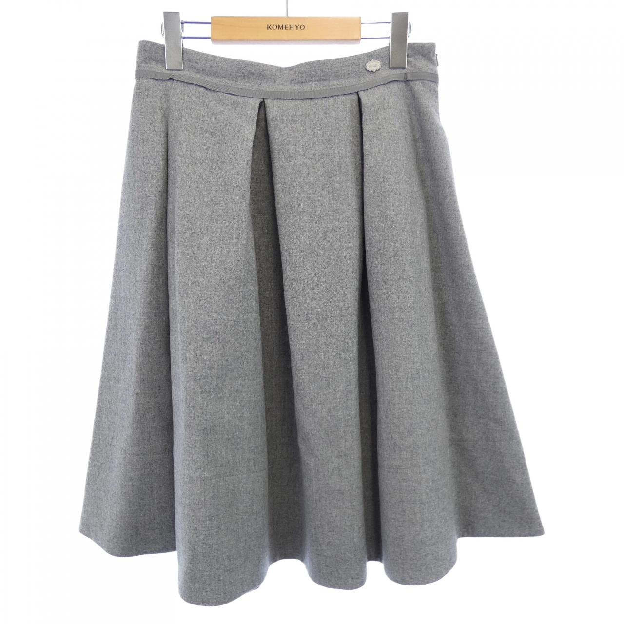フォクシー FOXEY 36318 スカート