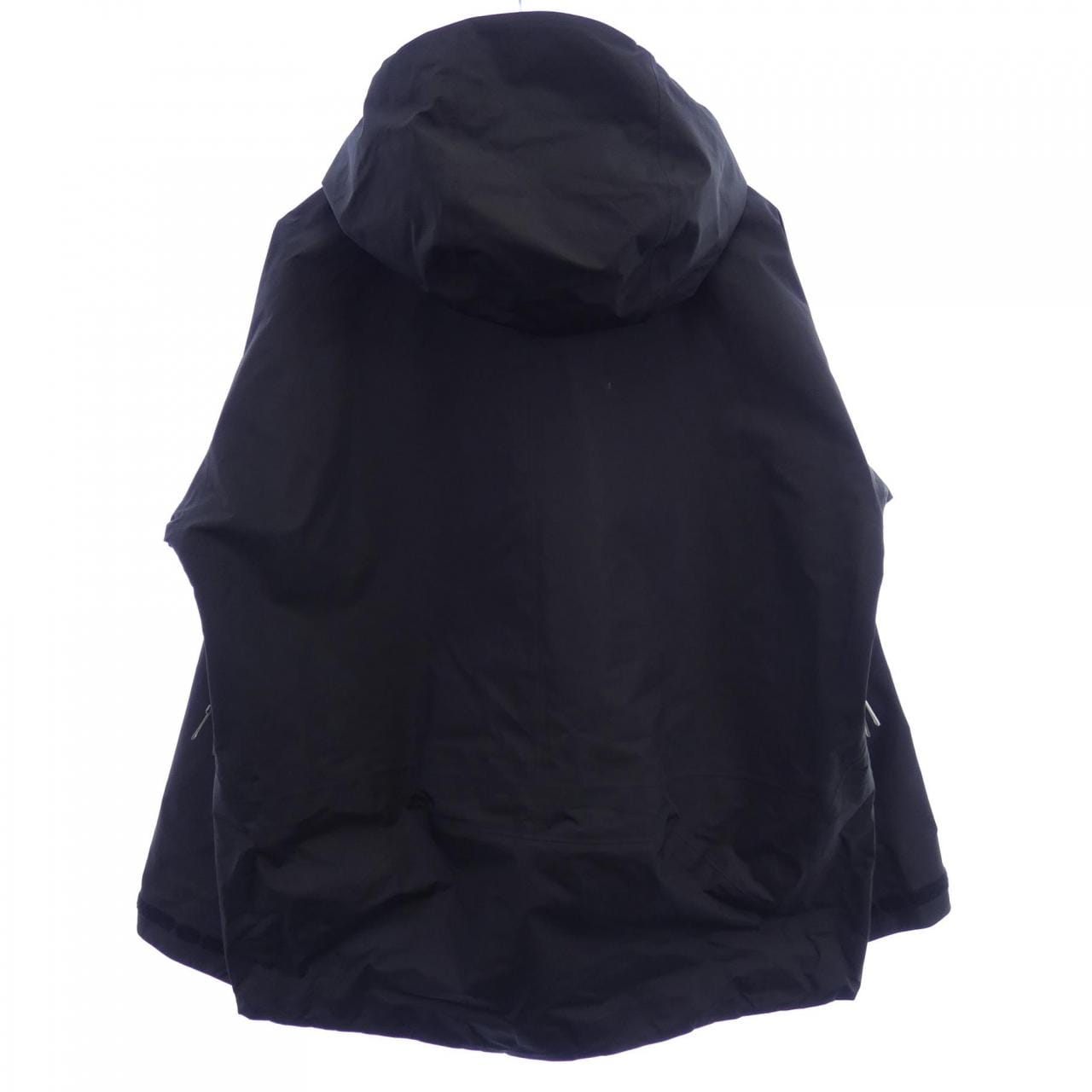 デサント DESCENTE D05SWB14U パーカー