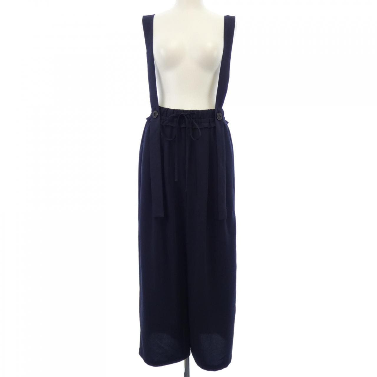 エンフォルド ENFOLD 300HA231-0250 パンツ