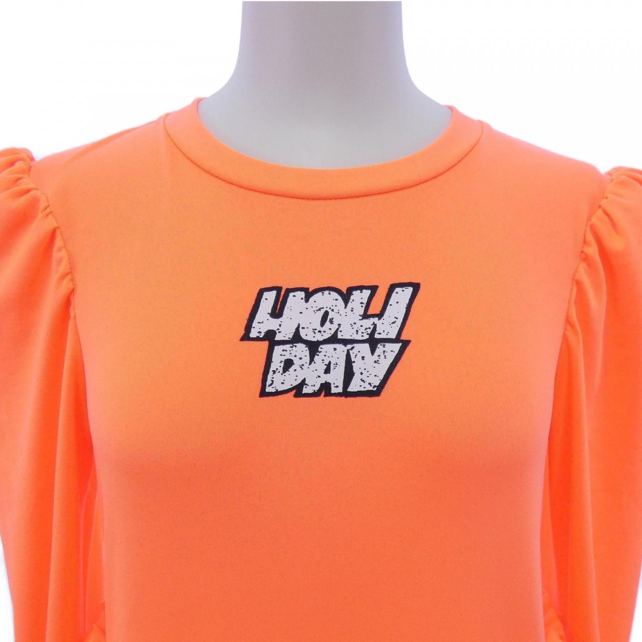 ホリデイ HOLIDAY ワンピース