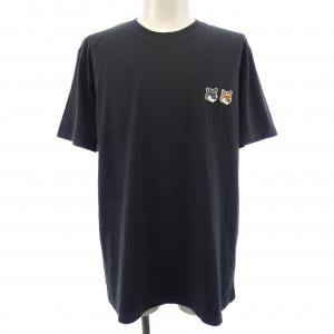 メゾンキツネ MAISON KITSUNE BU00103KJ0008 Tシャツ