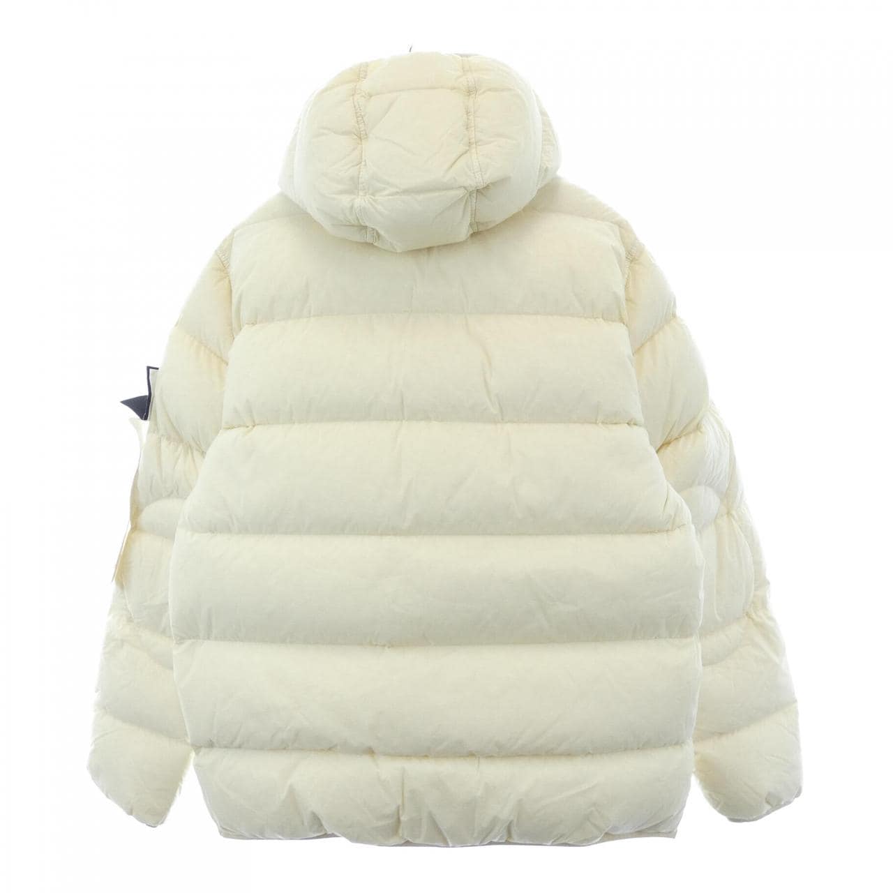 ストーンアイランド STONE ISLAND 791543728 ダウンジャケット