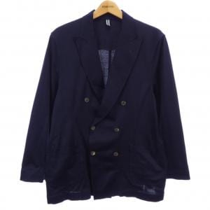 バグッタ BAGUTTA ジャケット