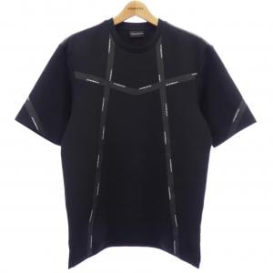 エンポリオアルマーニ EMPORIO ARMANI トップス