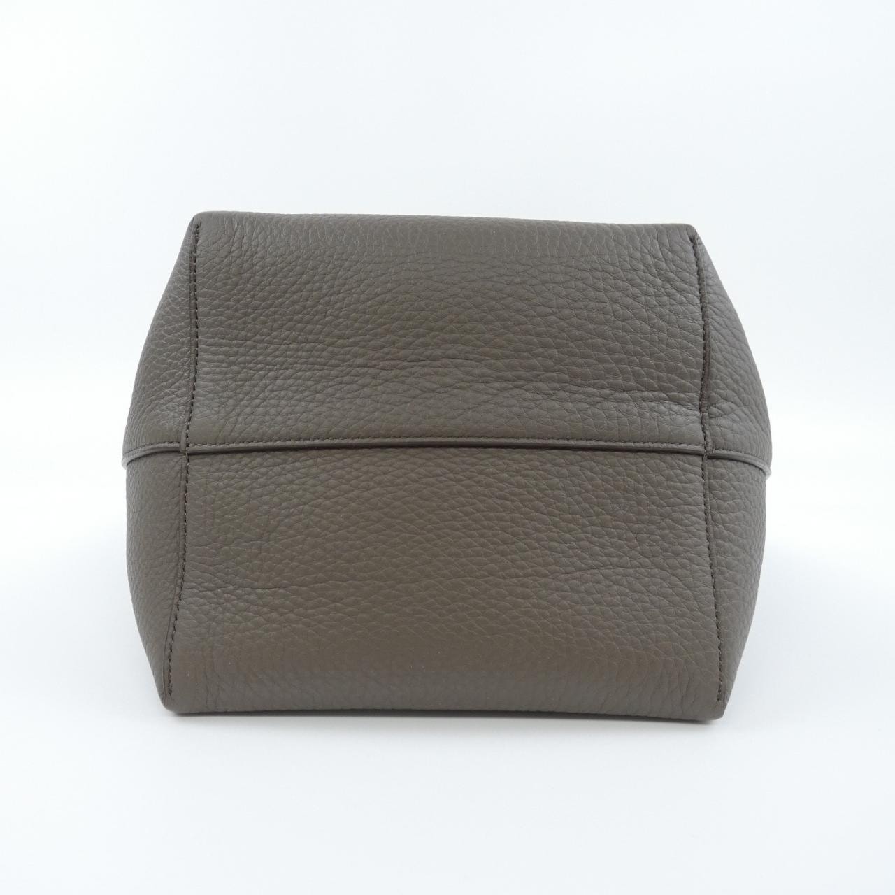 ザロウ THE ROW パークトート N/S PARK TOTE W1313 L129 BAG