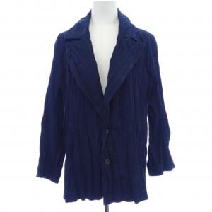 イッセイミヤケ ISSEY MIYAKE ME01FC044 ジャケット