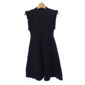 エイミーイストワール eimy istoire ワンピース