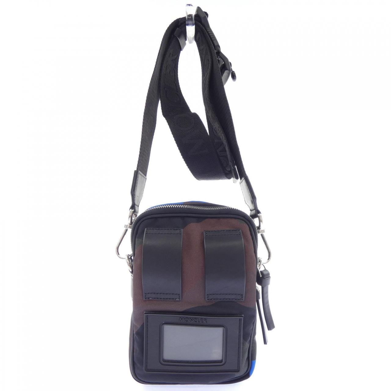 モンクレール MONCLER DETUOUR BAG