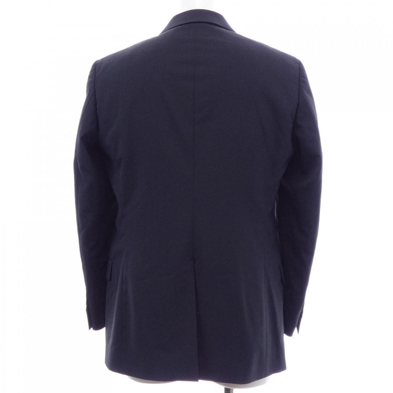 ジルサンダー JIL SANDER ジャケット