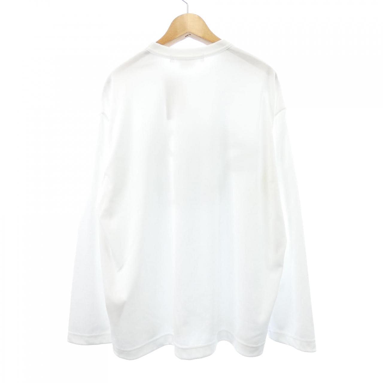 コムデギャルソン COMME des GARCONS RN-T005 Tシャツ