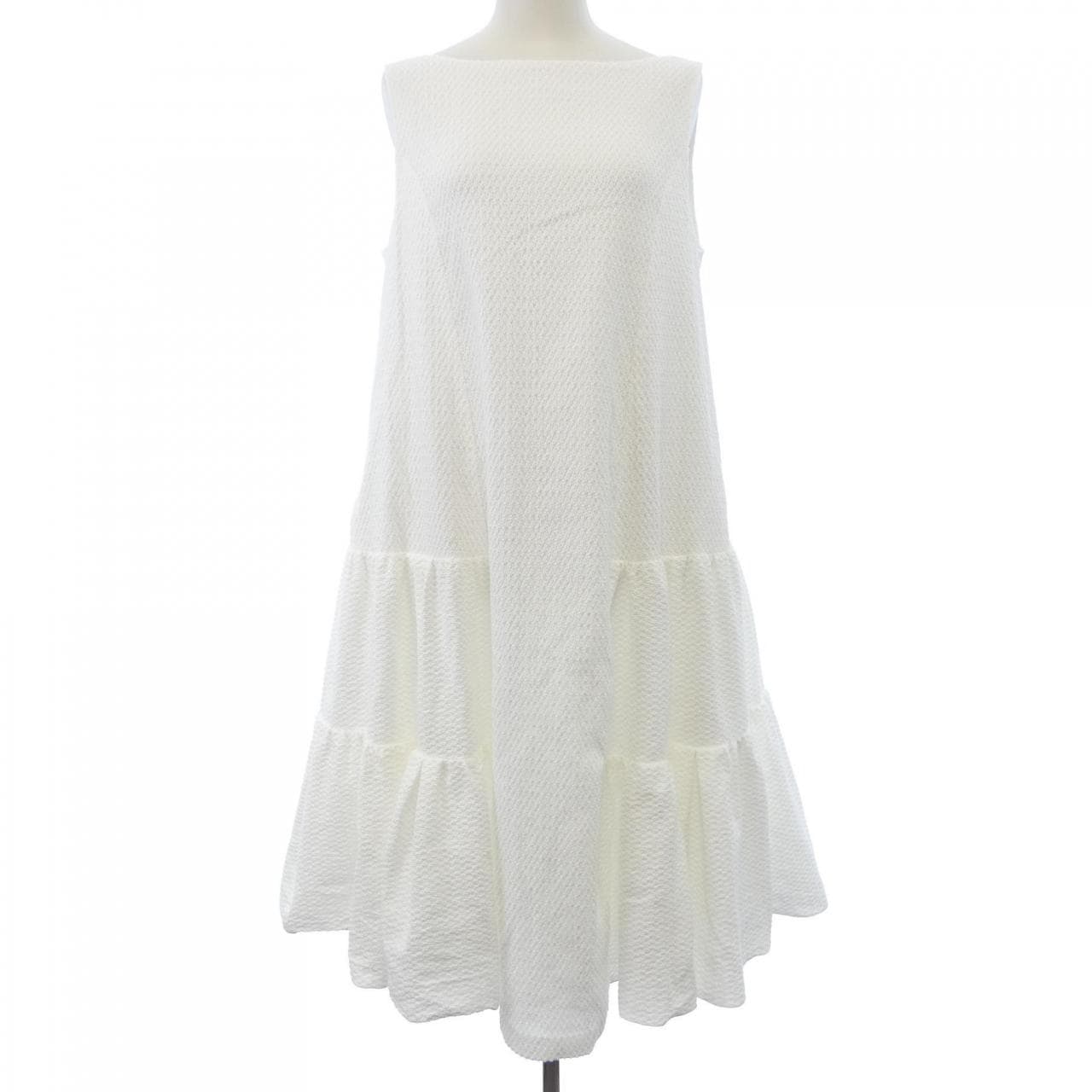 フォクシー FOXEY LYON 44345 ワンピース