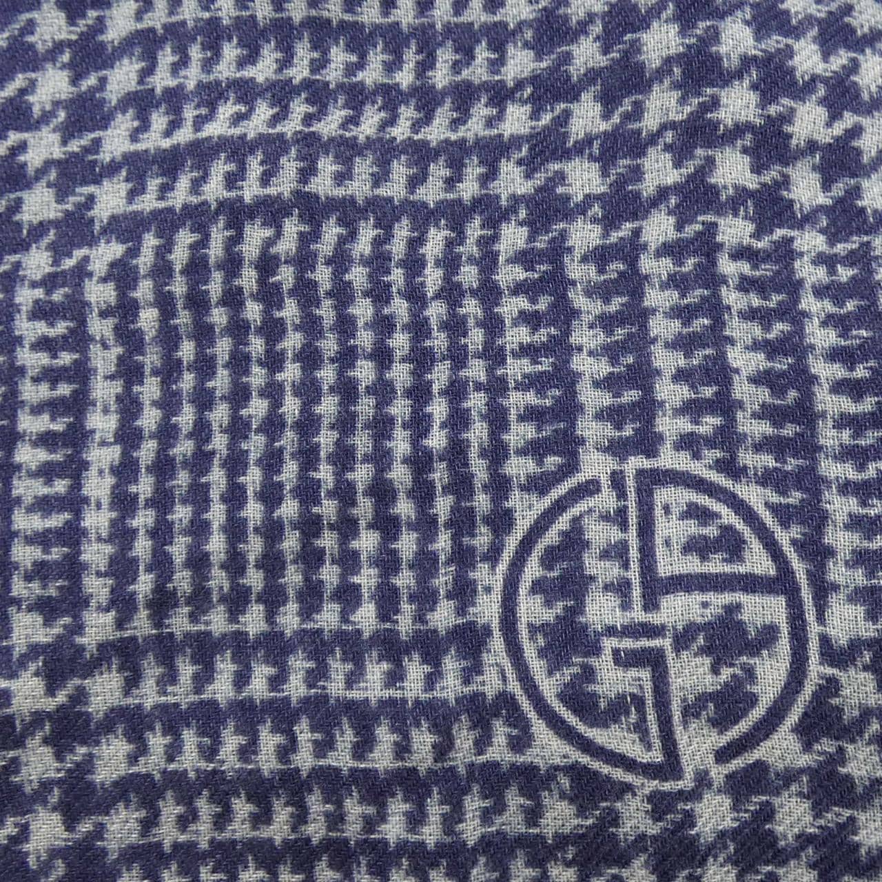 ジョルジオ アルマーニ GIORGIO ARMANI STOLE