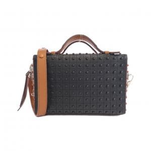 トッズ ゴンミーノ バッグ