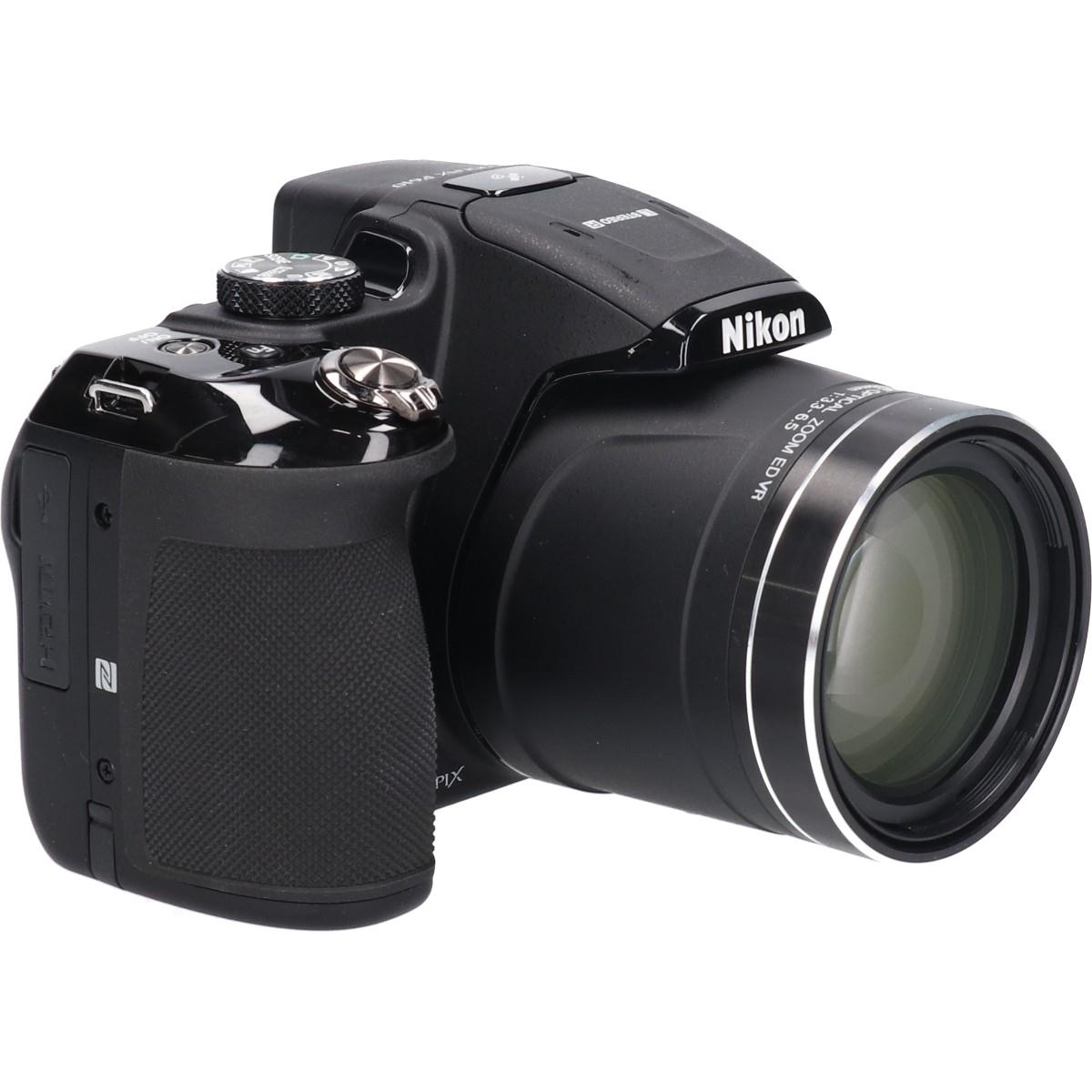 ＣＯＯＬＰＩＸ　Ｐ６１０