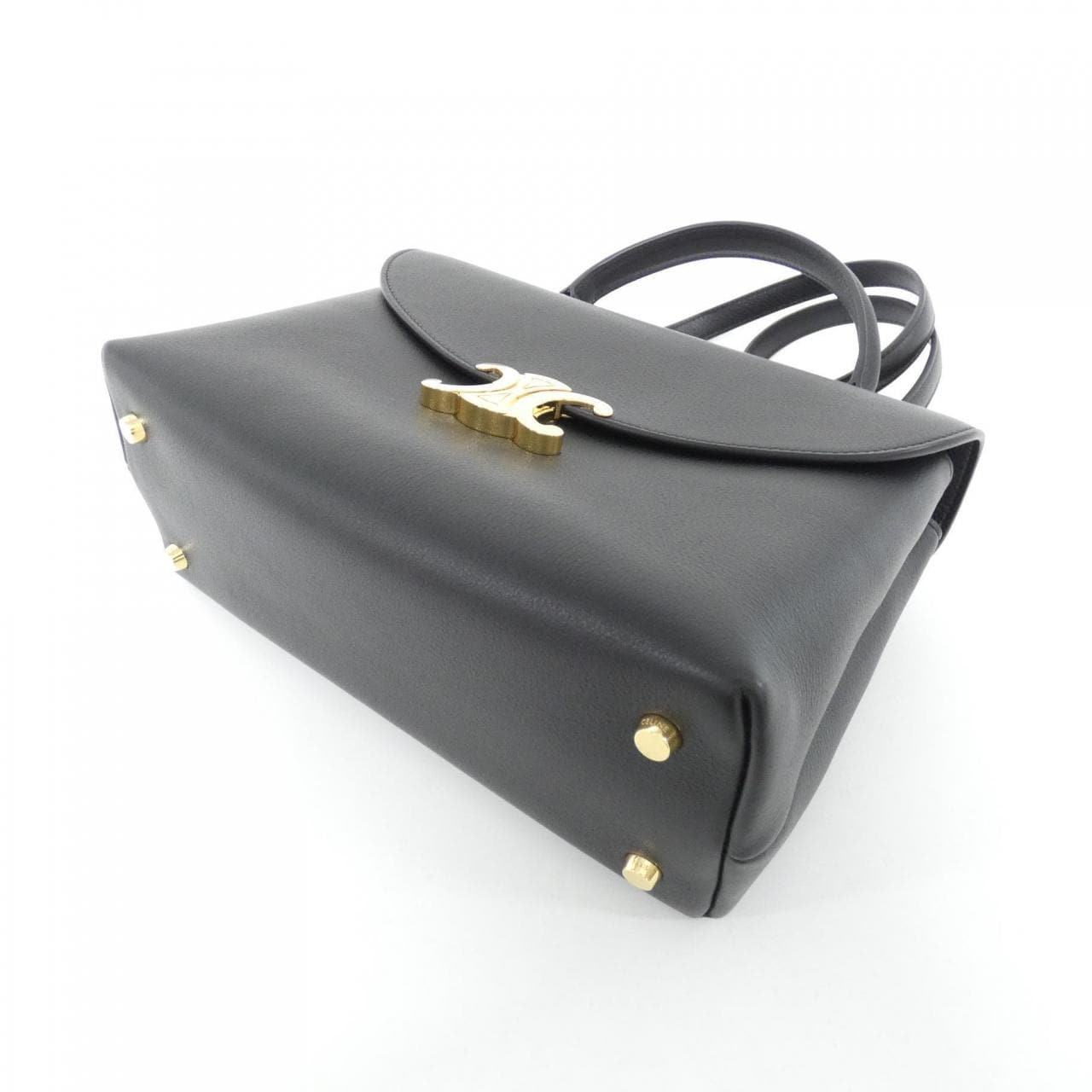 CELINE中 Nino 117523FXK 包