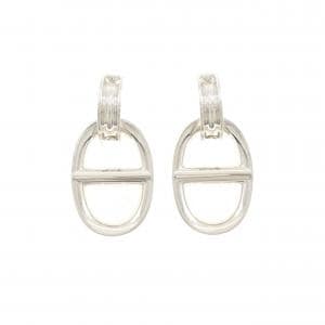 エルメス 925 ピアス