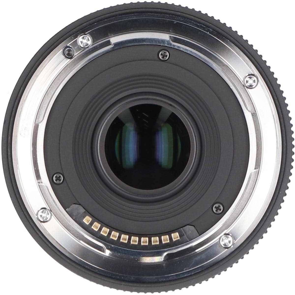 ライカＬ５６ｍｍ　Ｆ１．４ＤＣ　ＤＮ（Ｃ）