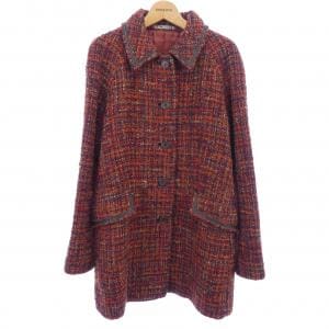 アクアスキュータム Aquascutum コート