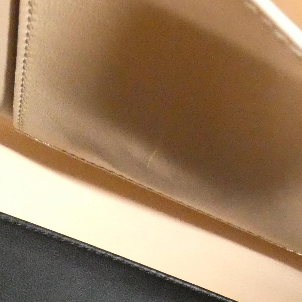 LOUIS VUITTON City Steamer MM M42190 包袋