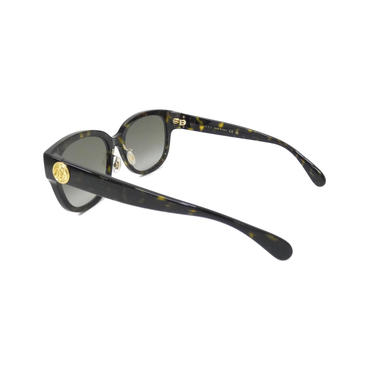 グッチ GG1049SK サングラス