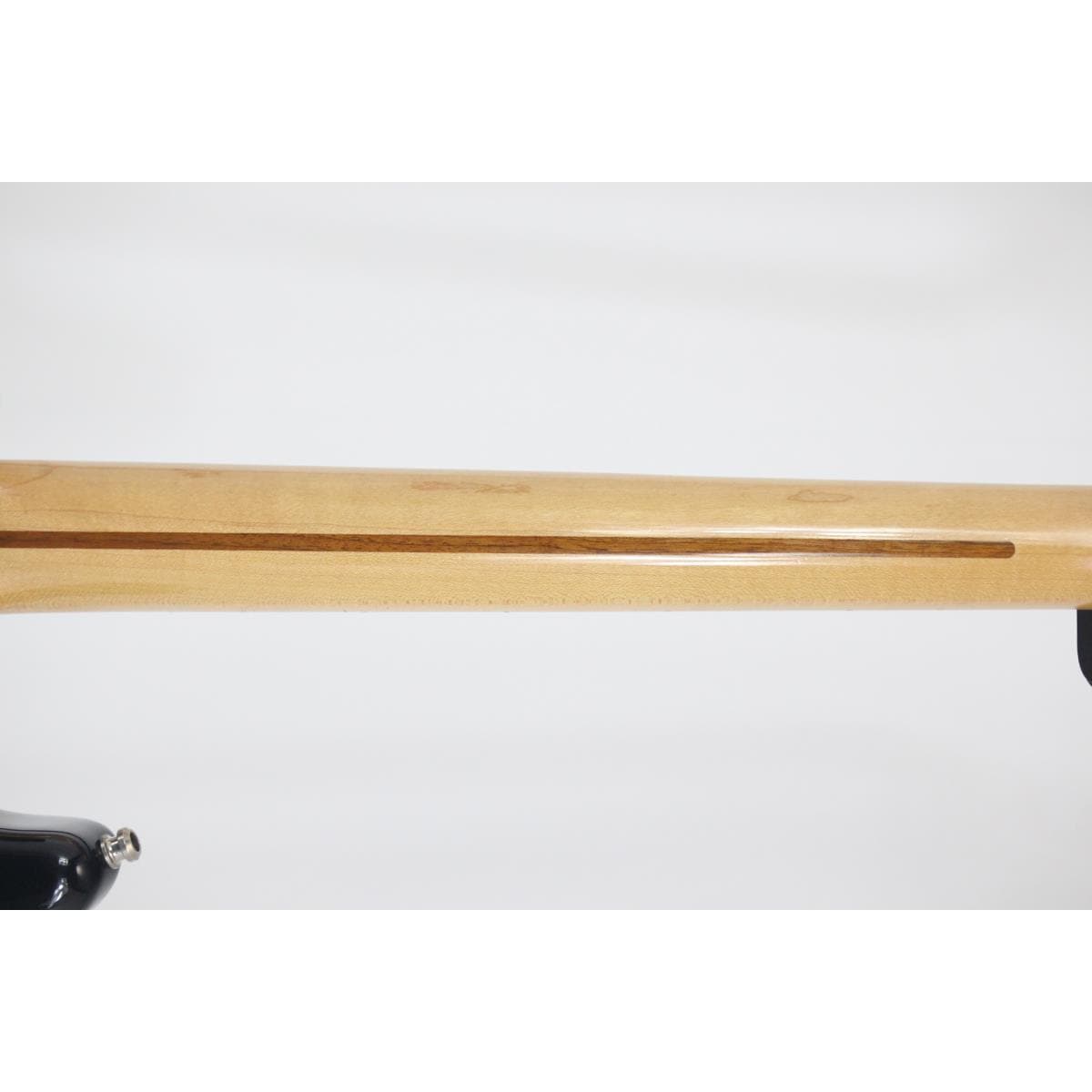 FENDER JAPAN ST54-95LS