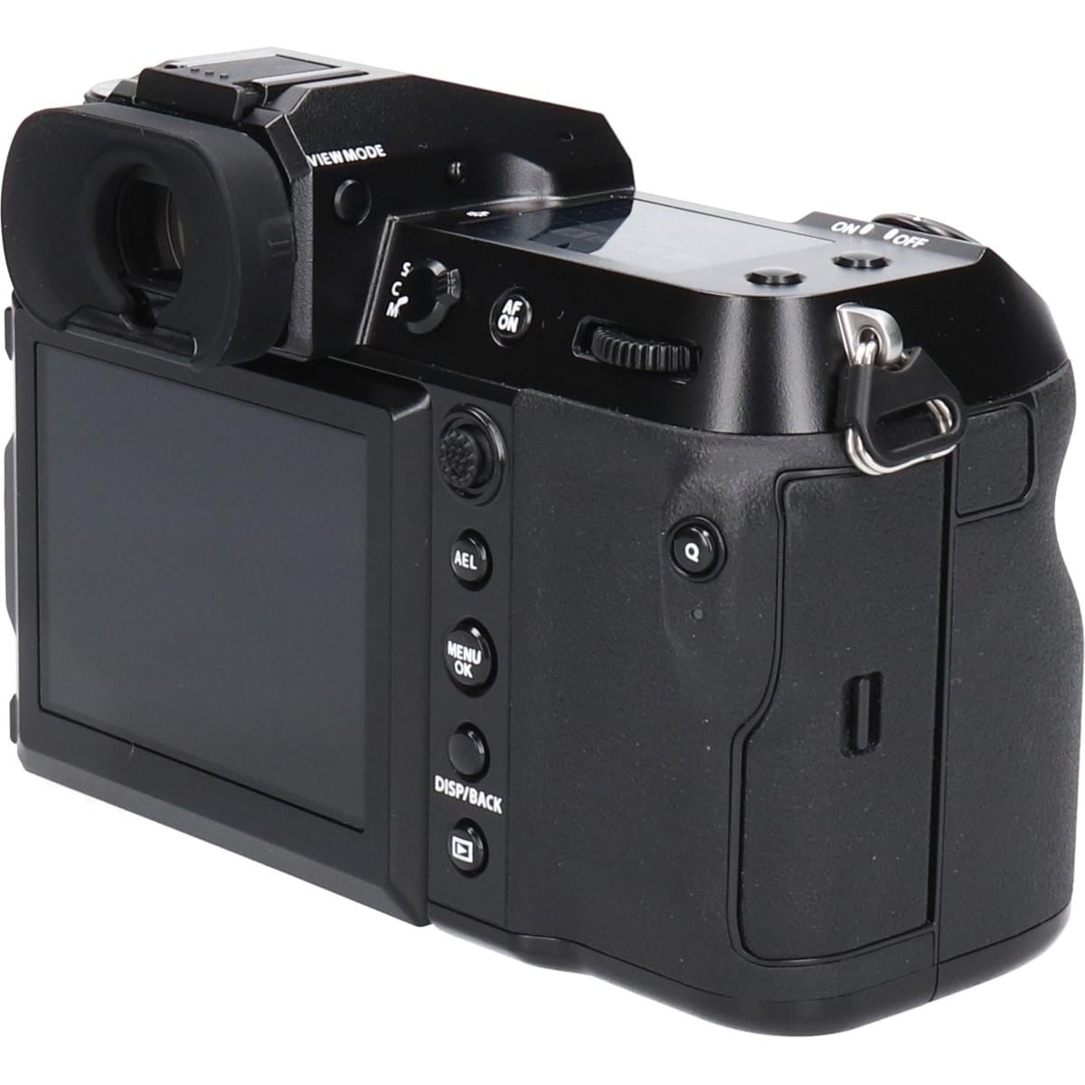 ＧＦＸ５０ＳＩＩ