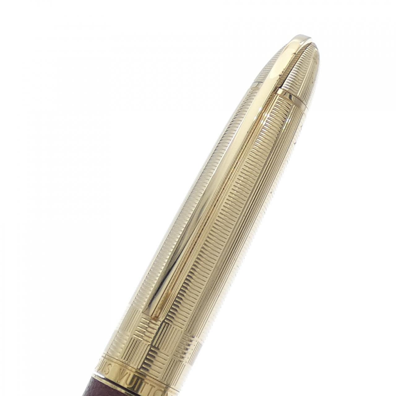 ルイヴィトン スピリット N79054 ボールペン