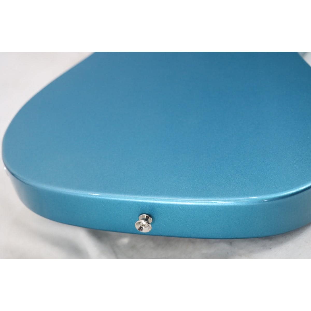 ＦＥＮＤＥＲ　ＪＡＰＡＮ　　ＭＩＪ　ＬＴＤ　ＴＲＡＤ　ＩＩ　６０Ｓ　ＴＬ　Ｗ／ＢＩＧＳ
