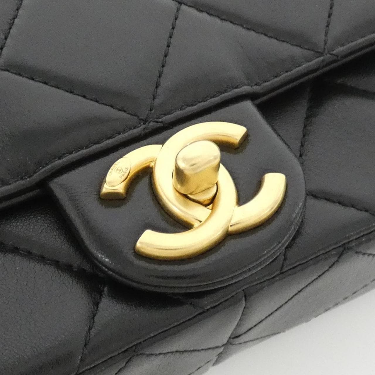 CHANEL AS5399 包