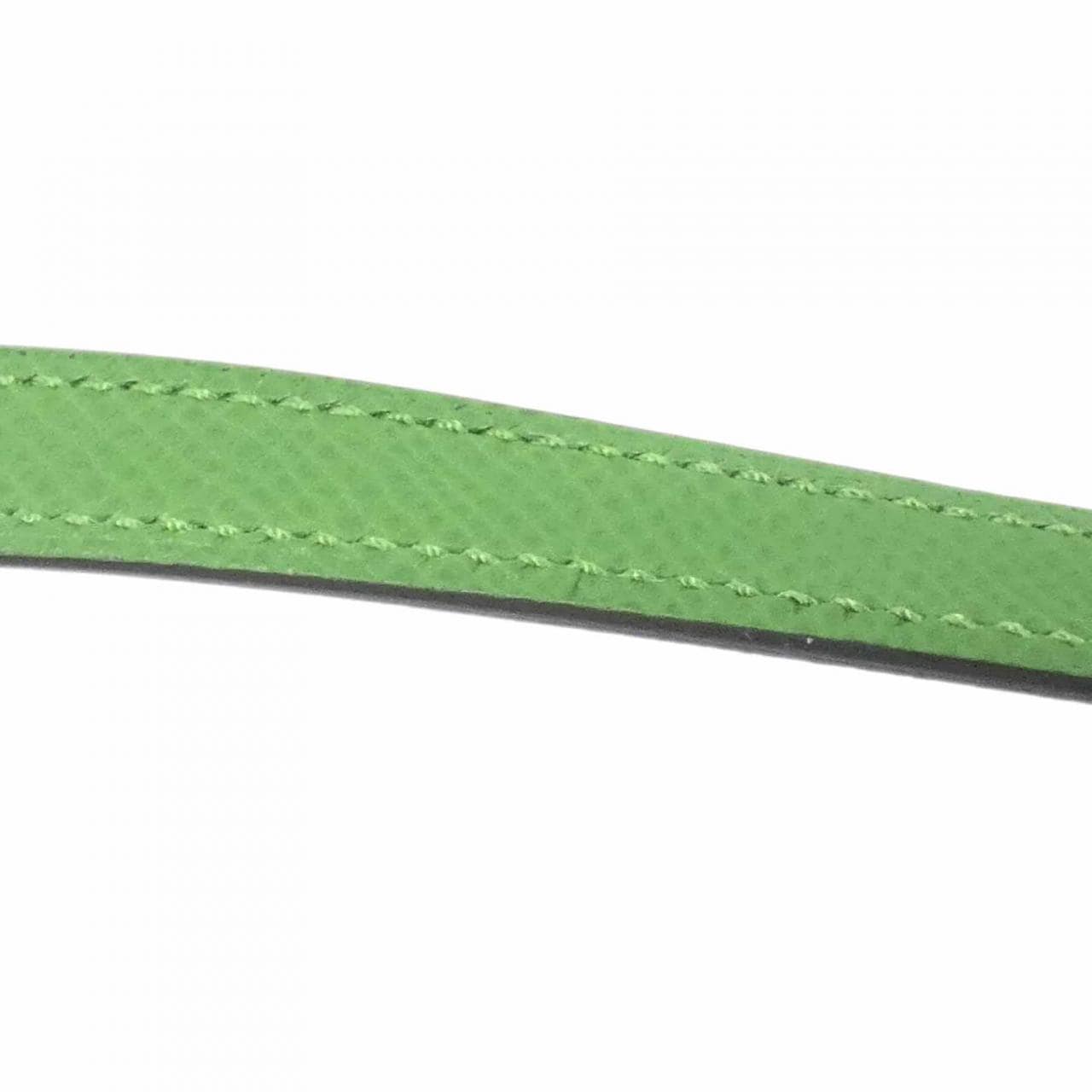 エルメス エルメスナップ 085099CK ウォレットバッグ