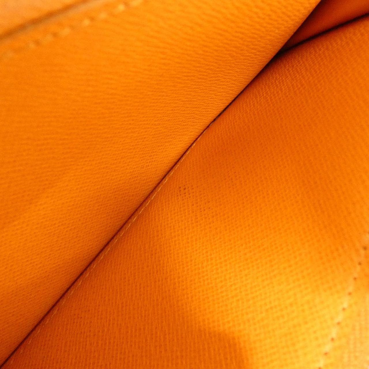 ルイヴィトン ダミエ グラフィット ジャイアント ポルトフォイユ ブラザ N60424 財布