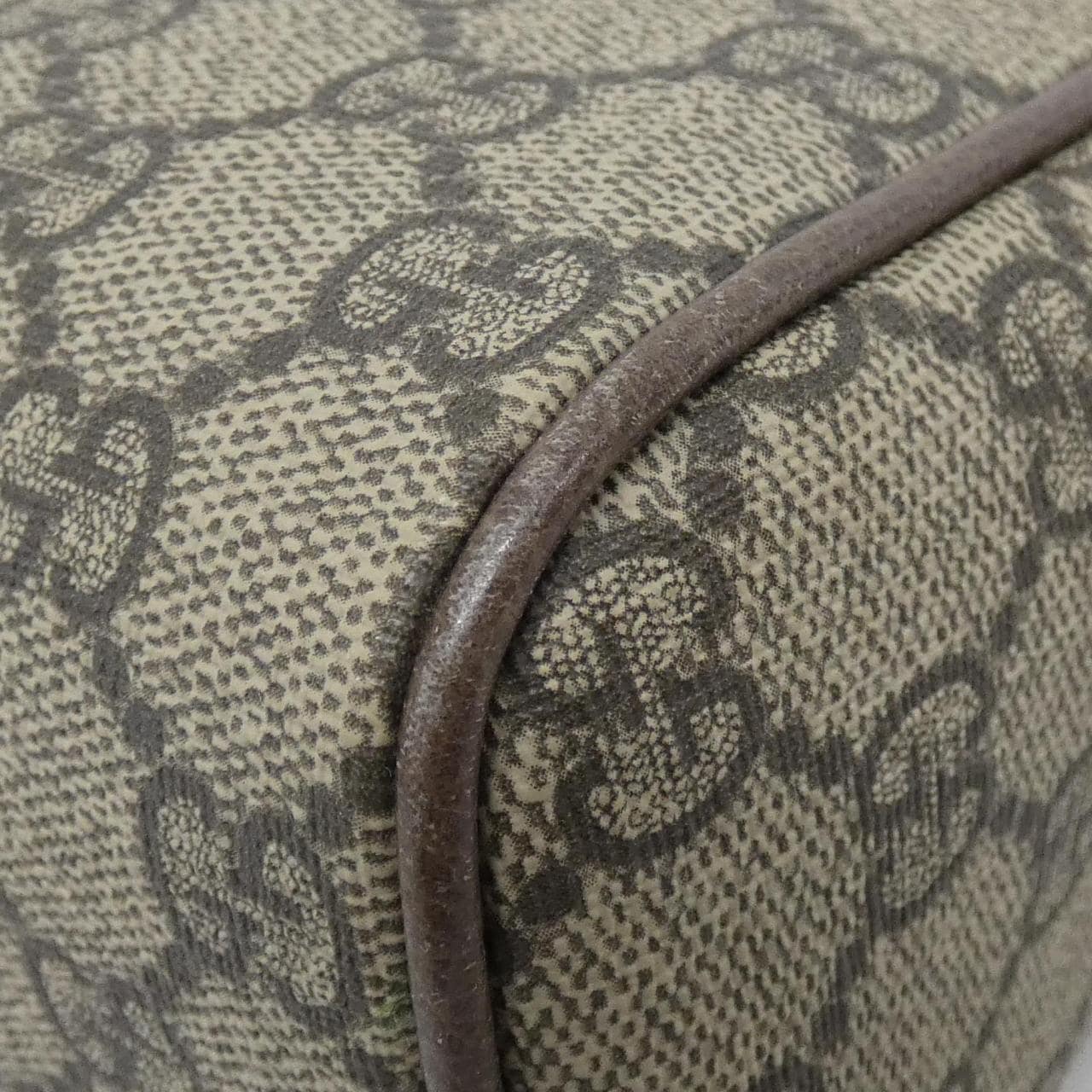 グッチ OPHIDIA 517080 96I3B ショルダーバッグ