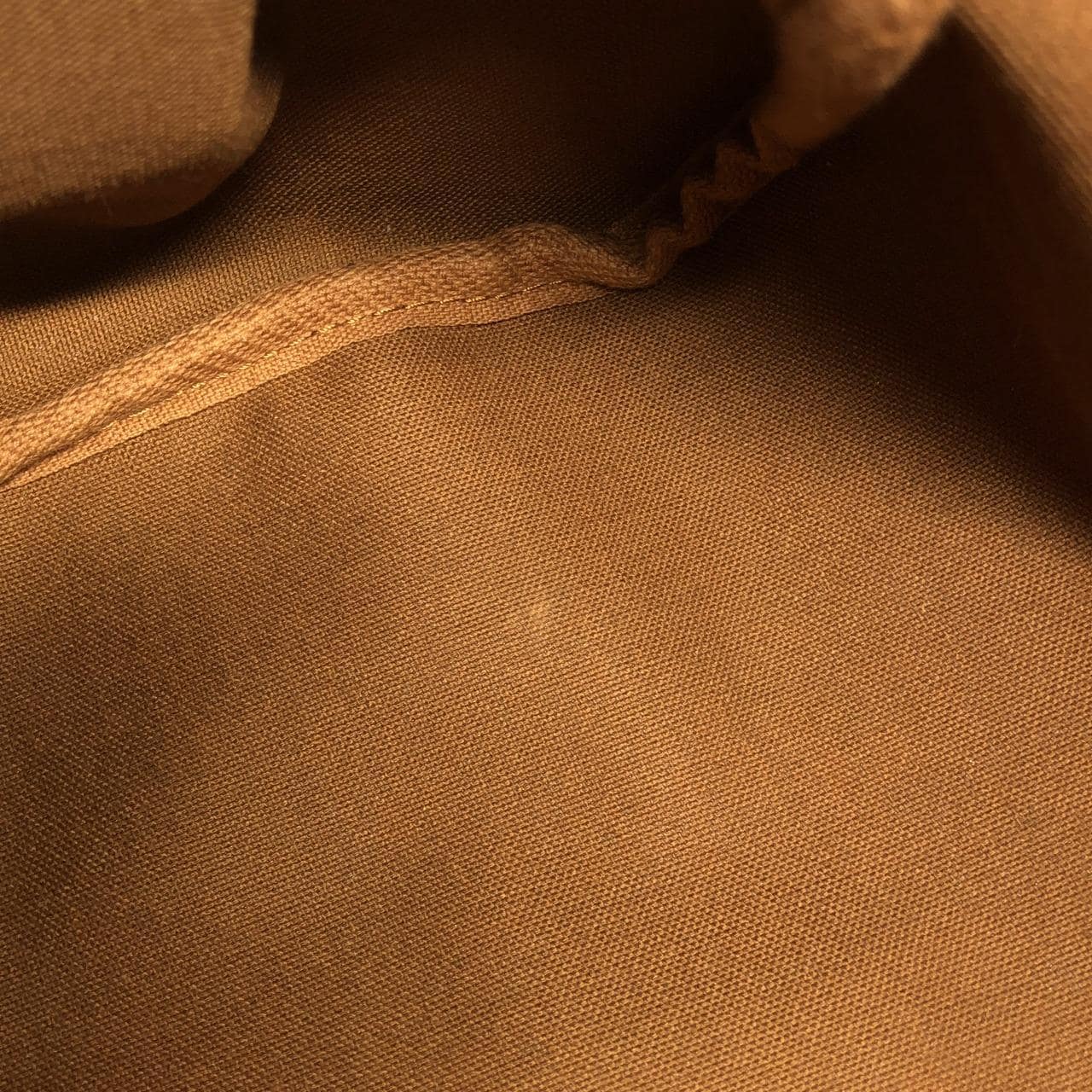 ルイヴィトン モノグラム モントルグイユ GM M95566 ショルダーバッグ