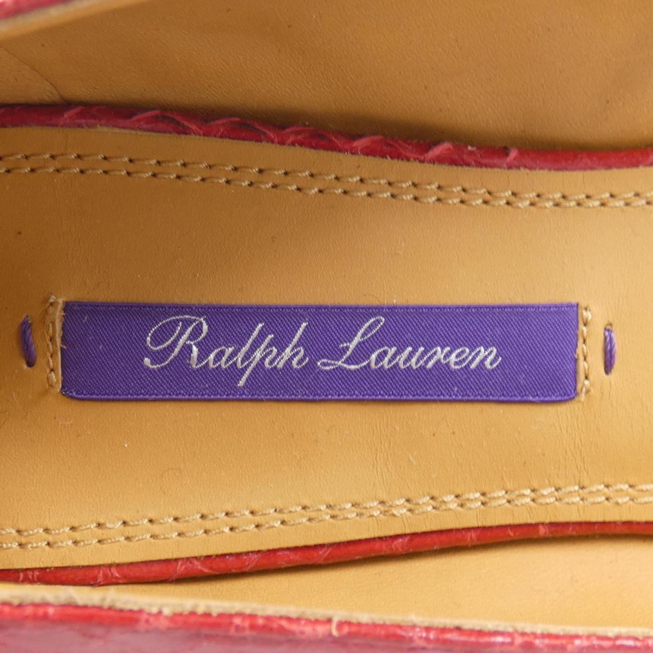 ラルフローレン RALPH LAUREN シューズ