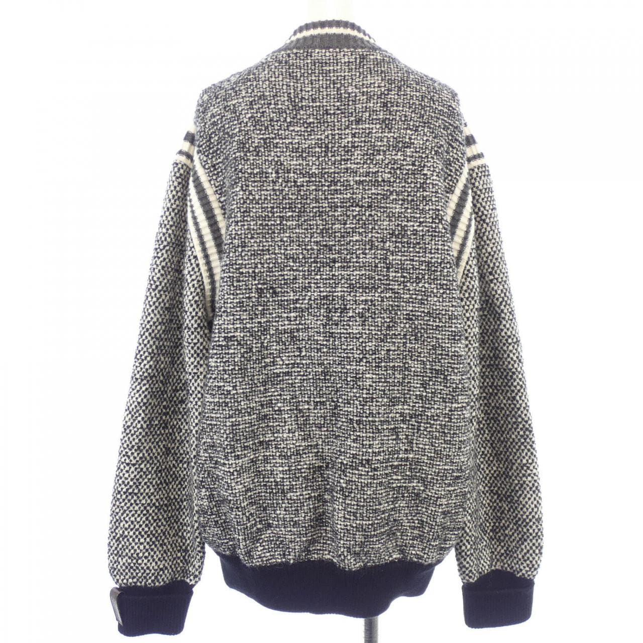 LOUIS VUITTON LOUIS VUITTON Blouson