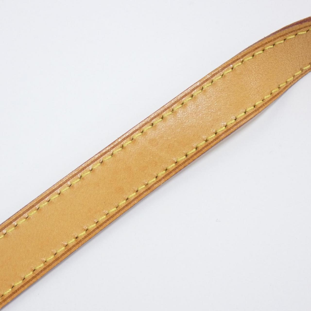 LOUIS VUITTON Monogram Odeon MM M56389 单肩包