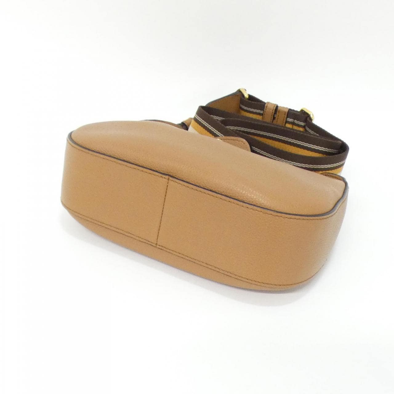 Prada 1BC200 Shoulder Bag