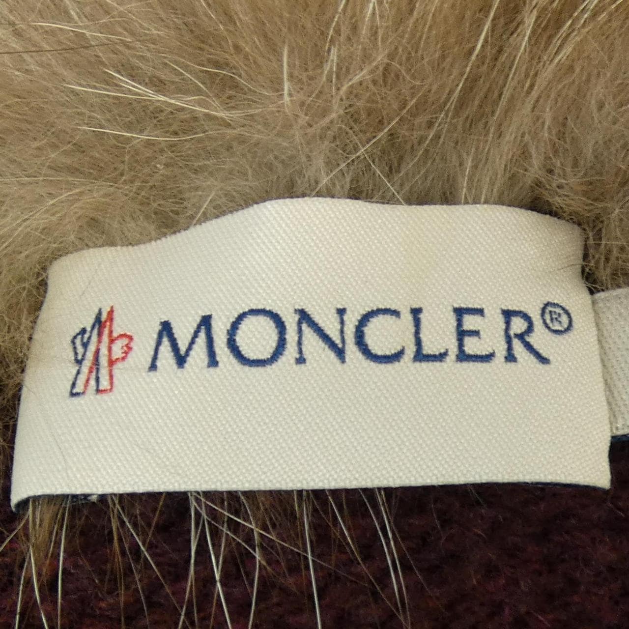 モンクレール MONCLER 20939467810 ダウンジャケット