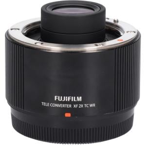 ＸＦ２Ｘ　ＴＣ　ＷＲ