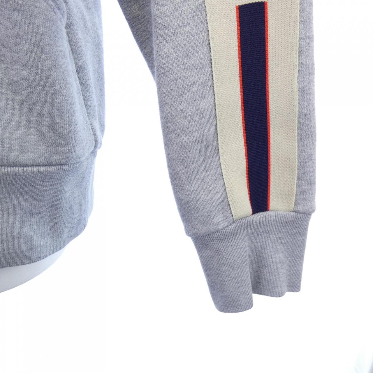 グッチ GUCCI 497250-X9I97 パーカー