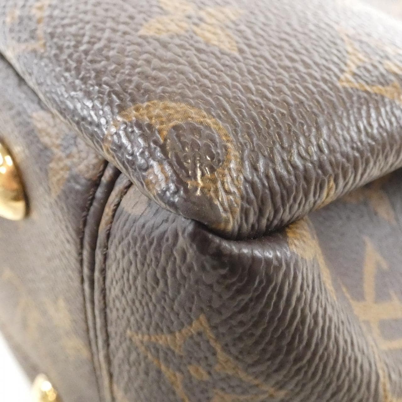 ルイヴィトン モノグラム パラス M50067 バッグ