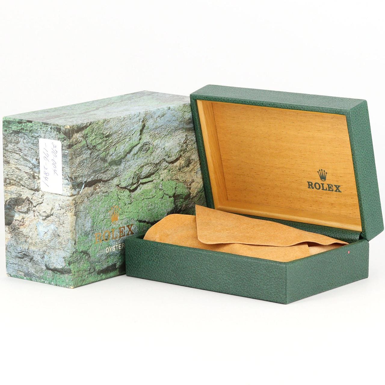 ロレックス デイトジャスト 16233 SSxYG 自動巻 Y番