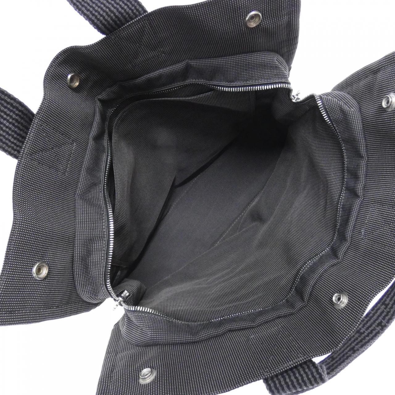 エルメス エールライン MM 100951M バッグ