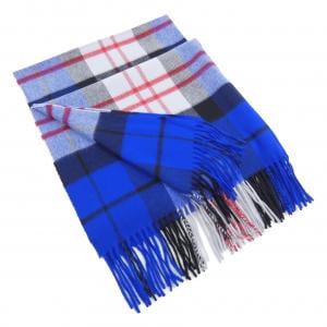 ジョンストンズ JOHNSTONS OF ELGIN WA000056 STOLE