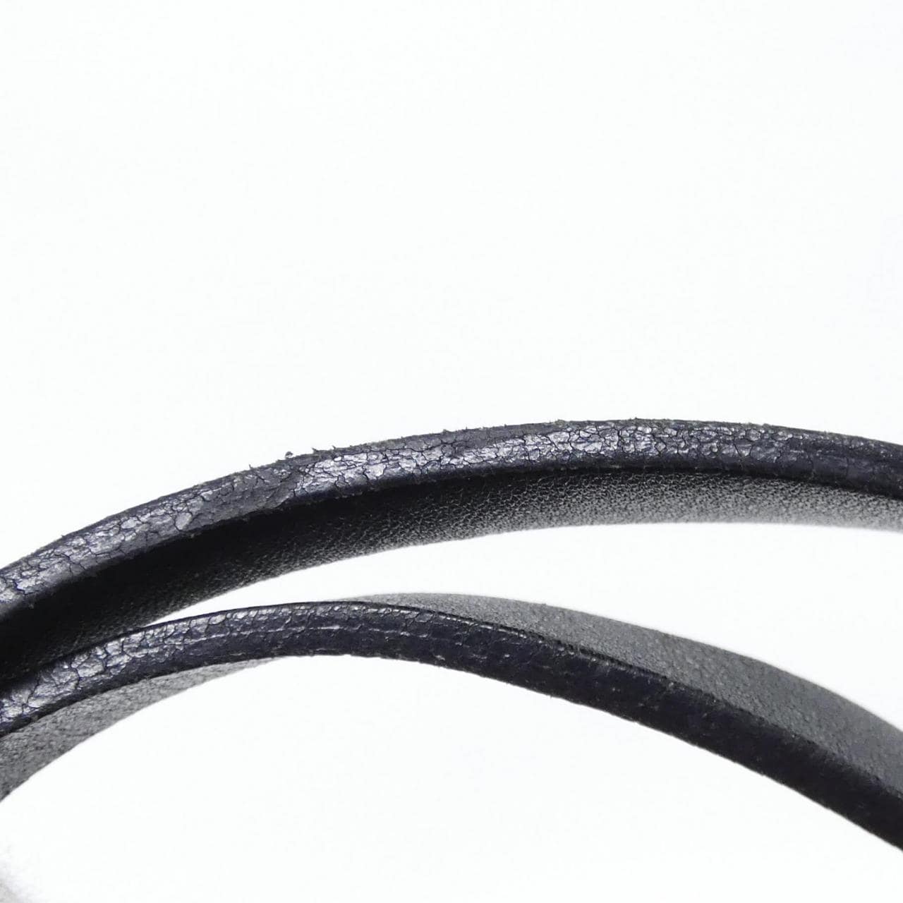 【ヴィンテージ】フェンディ 8BH005 バッグ